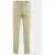Meyer Chino Beige DUBLIN Art.1-3132 1271313200/33
