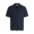 Overhemd Jack & Jones Jorbaja