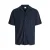 Overhemd Jack & Jones Jorbaja