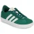 Lage Sneakers adidas VL COURT 3.0 K”