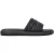 Pinko Slippers Zwart