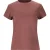 Dames-T-shirt Athlecia Almi
