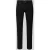 Only & Sons Slim fit jeans van katoenmix, model ‘LOOM’