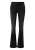 QS Jeans ‘Catie’  black denim