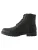 Next Veterboots  zwart