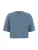 PROTEST Shirt ‘PRTMayte’  nachtblauw