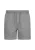 SNOCKS Broek  grijs gemêleerd
