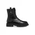 Dameslaarzen Geox Iridea H