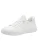 JANA Slip-on  wit