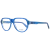 Guess Brilrand GU50090 092 56