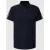Tommy Hilfiger Regular fit poloshirt met contraststrepen