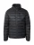 JACK & JONES Tussenjas ‘JWHLOGAN’  zwart