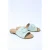 Gabor 2.792.53 slippers