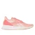 Reebok Lite Plus 2 hardloopschoenen voor dames, koraalrood
