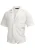 INDICODE JEANS Overhemd ‘Provo’  offwhite