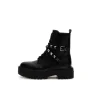 Dameslaarzen Guess Vaida