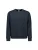 No- Excess Sweater Crewneck Brushed Inside 33130857 Sweater 178 Dark Night