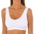 Dames Bamboo Sportbeha Q707