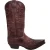 Sendra Cowboylaarzen mannen 11472