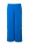 Ulla Popken Broek  blauw