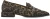 VIA VAI Loafers
Dames Jazz Emily,