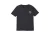 Indian Blue Jeans T-shirt grijs