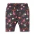 Korte Just Rhyse Waikiki