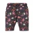 Korte Just Rhyse Waikiki