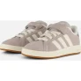 Adidas Adidas Grand Court 00’s Sneakers grijs Suede