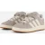 Adidas Adidas Grand Court 00’s Sneakers grijs Suede