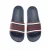 Ben Sherman Weston Heren Navy Blauwe Sliders