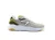 HUB Glide S43 Sneakers