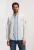 Madness Mercer Vest