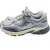 Skechers 150710 sneakers