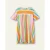 Oilily Djenda jurk