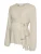 MAMALICIOUS Shirt ‘MLALICE VITA’  beige
