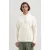 Dstrezzed Ds_newman Hoody Offwhite
