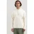 Dstrezzed Ds-newman Hoody Offwhite