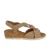 Gabor 82.761 Sandalen