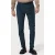 Paul Smith Trouser Petrol Green