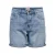 Dames shorts Only Phine life