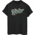 Li-cense Disney dames mickey mouse vet katoenen vriend t-shirt