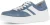 GABOR Sneakers laag  navy / wit
