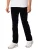 Lois Jeans Nieuwe Dallas Jumbo Cord Jeans, Blauw