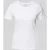 Marc O’Polo T-shirt met ronde hals