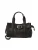 Calvin Klein Handtas  zwart