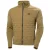 Hybride uitrekbare isolatiejack Helly Hansen HP