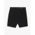Denim shorts Quiksilver Regular
