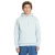 Hoodie Volcom Single Stone