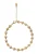 MYMO Armband  goud